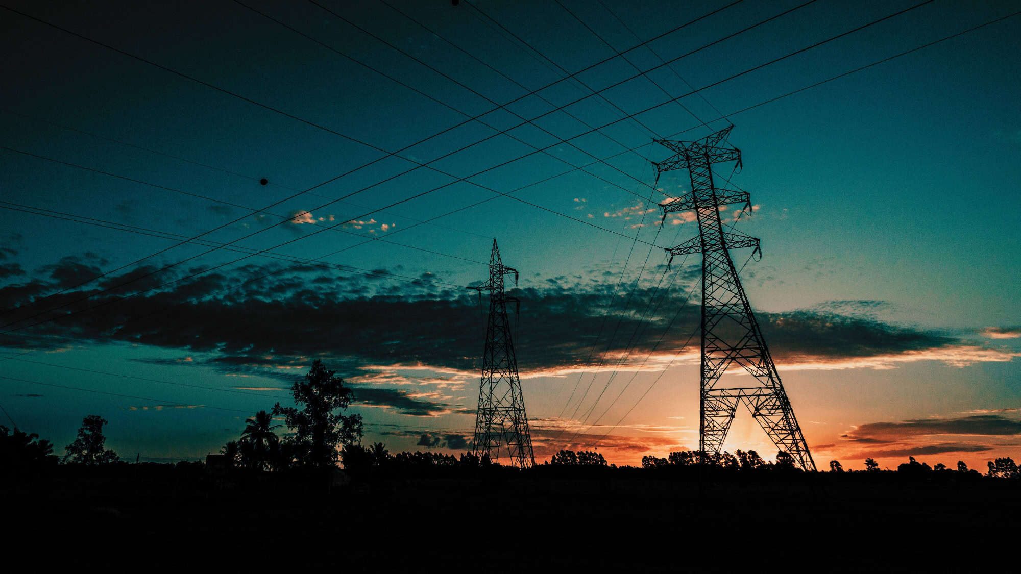 Do what you can, with what you have, where you are – praktische lessen over zelfredzaamheid