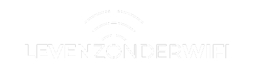 Logo leven zonder wifi 500 x 150 px