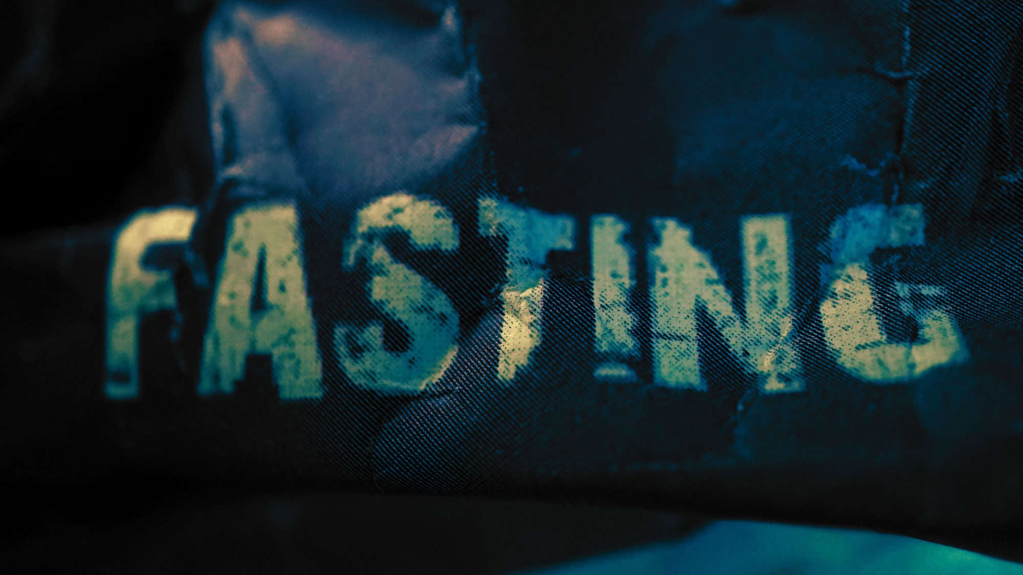 Mijn ervaring met intermittent fasting: eenvoud, focus en minder verleiding