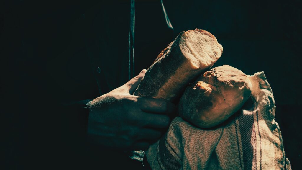 Over leven zonder wifi