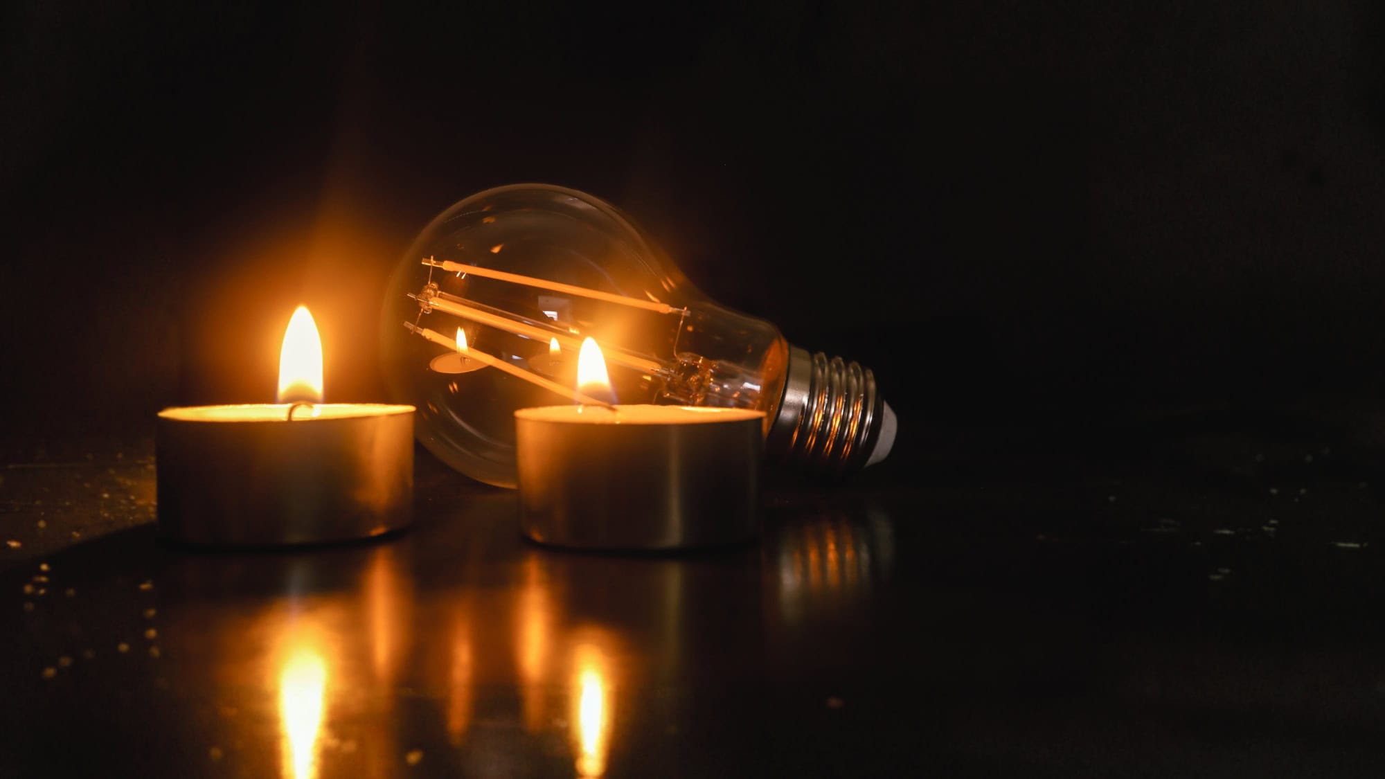 Wat je in Nederland in huis moet hebben bij een noodsituatie: praktische checklist