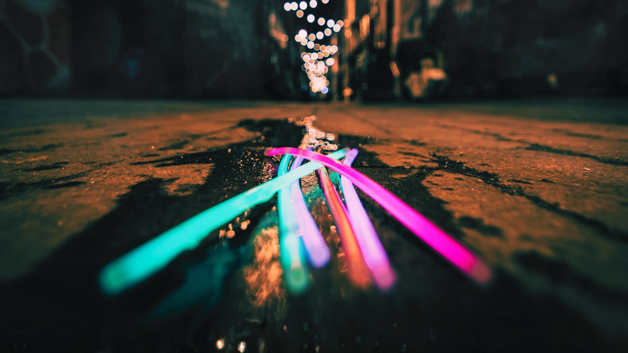 Een betaalbaar 72-uurs noodpakket maken: praktisch, eenvoudig en afgestemd op Nederlandse noodsituaties