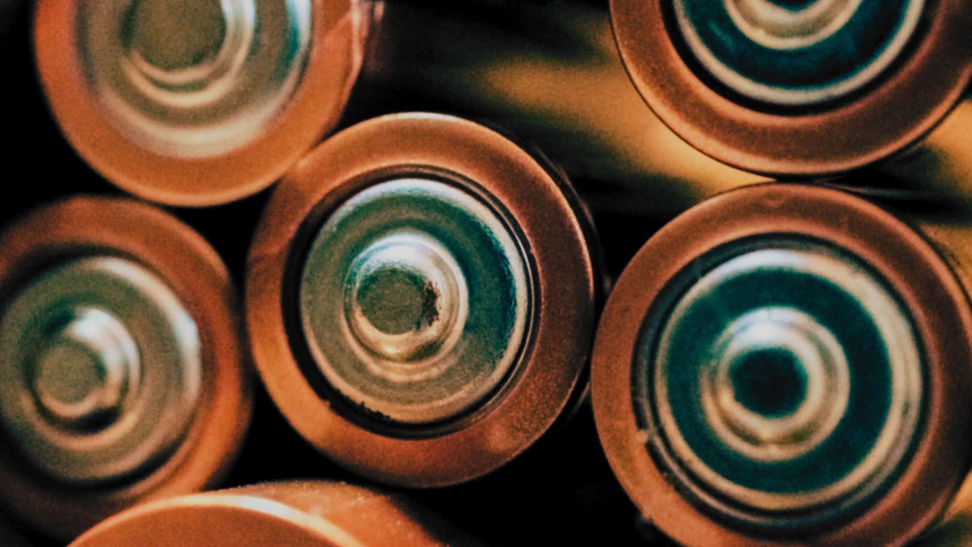 Welke batterijen moet je in huis hebben? Een slimme voorraad voor noodsituaties