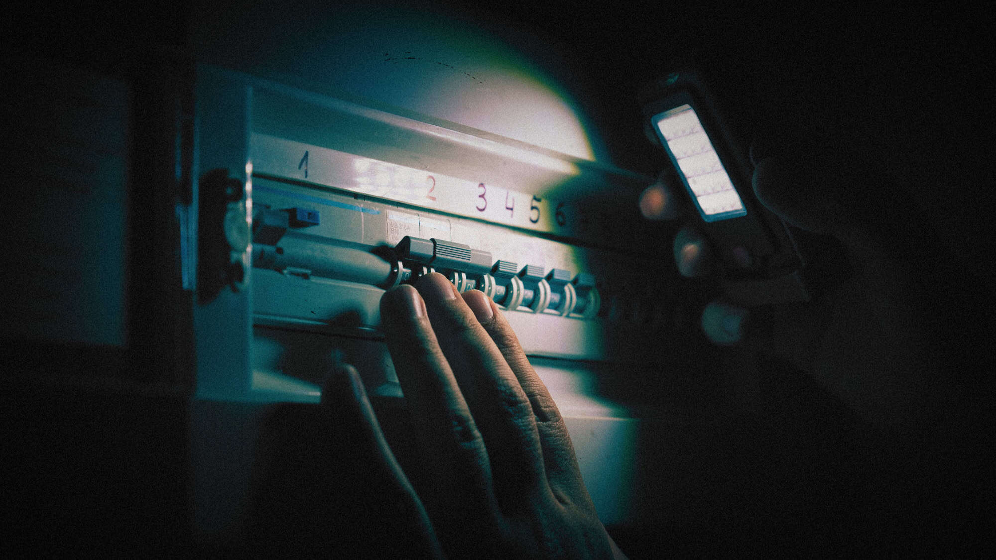 Hoe groot is de kans op een noodsituatie in Nederland en waarom een klein noodpakket slim is