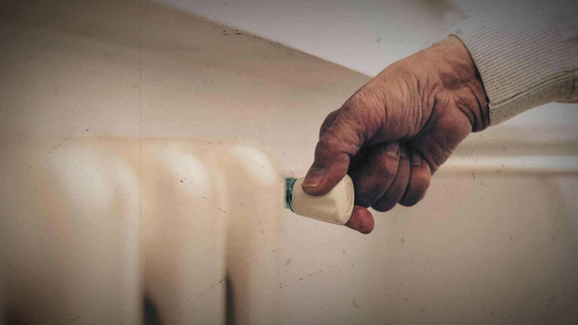 Slim je huis verwarmen met een zelflerende klokthermostaat