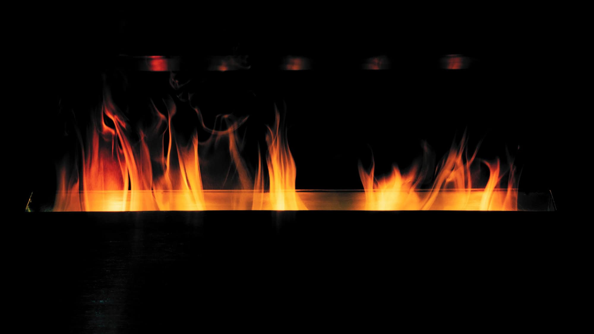 Waarom wij zweren bij een bio-ethanolhaard (én waarom hij zo handig is in noodsituaties)