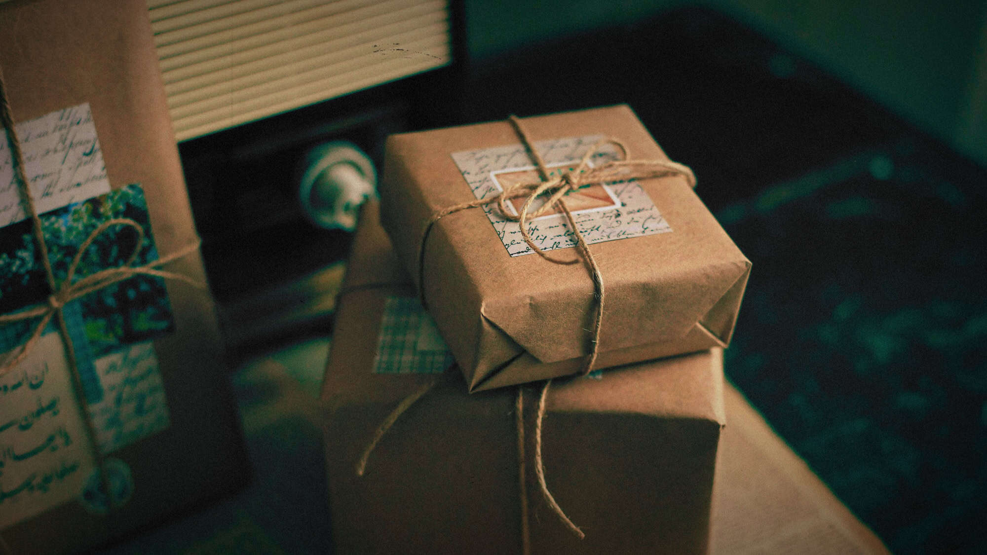 Originele en nuttige cadeaus voor noodsituaties en zelfredzaamheid