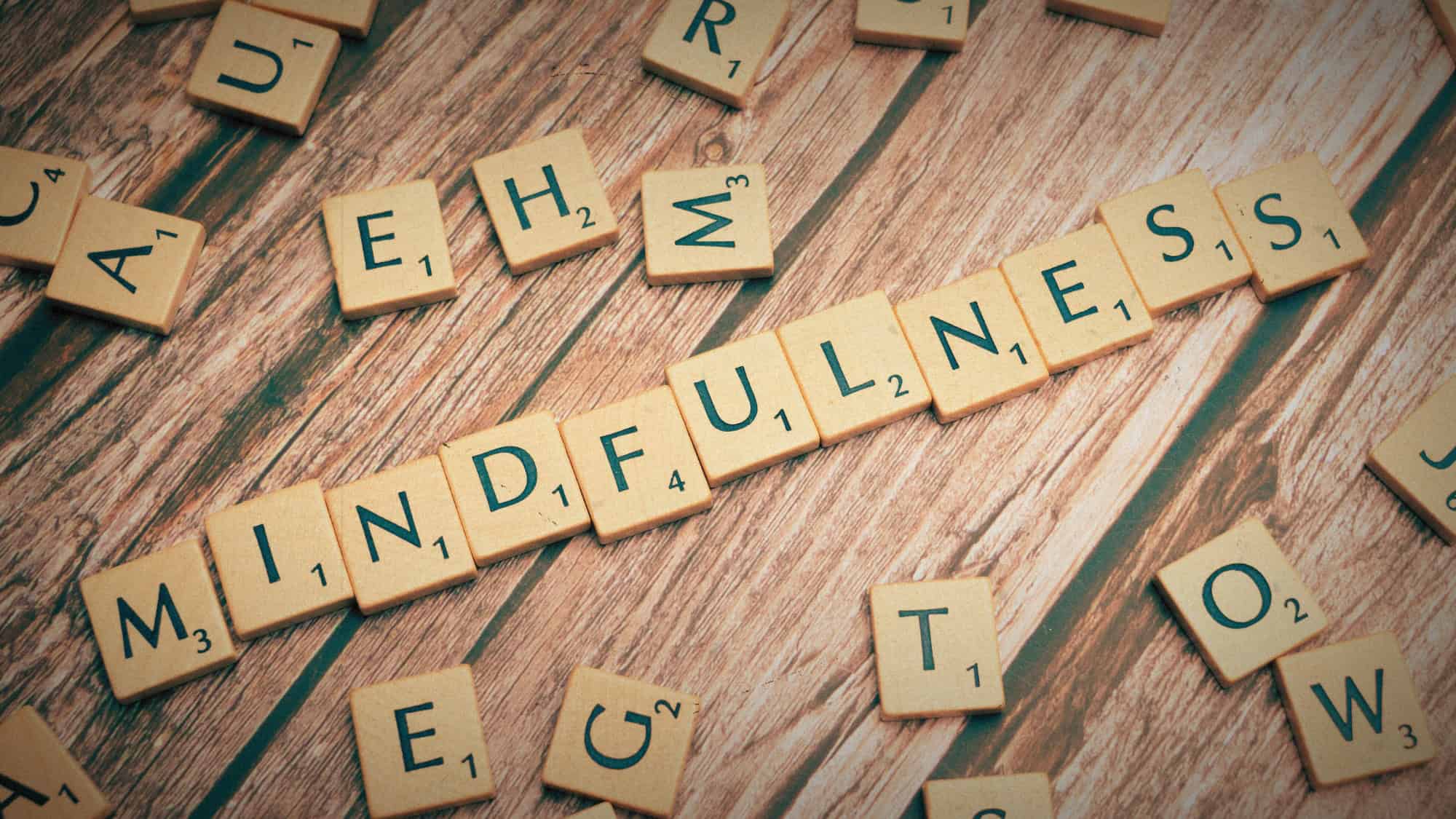 Beste Nederlandse mindfulness boeken voor rust, focus en bewust leven